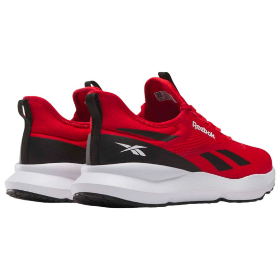 Reebok CityRide Reebok CityRide